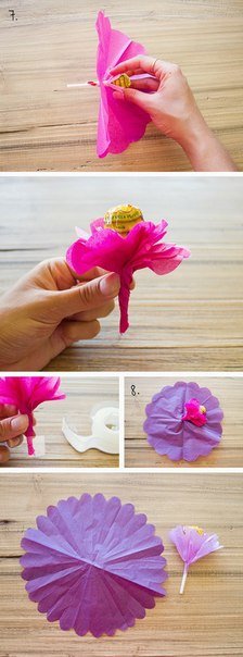 https://upforme.ru/uploads/0012/b6/ff/2/t51179.jpg