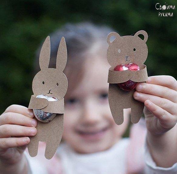 https://upforme.ru/uploads/0012/b6/ff/2/t51341.jpg