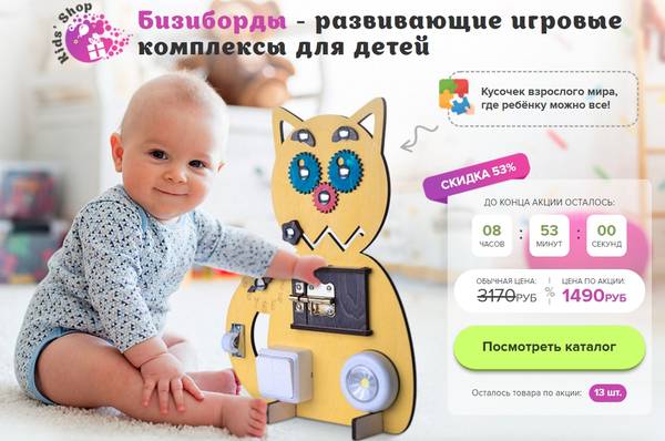 https://upforme.ru/uploads/0012/b6/ff/2/t524446.jpg