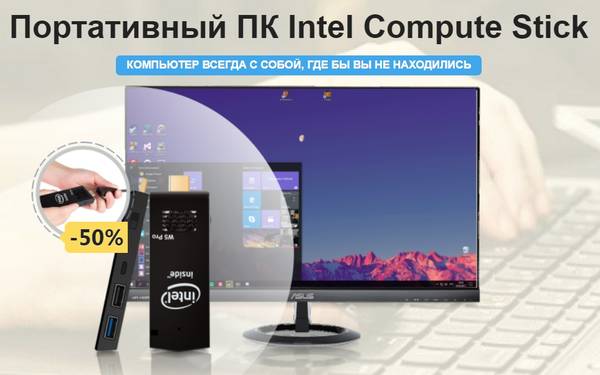 https://upforme.ru/uploads/0012/b6/ff/2/t54651.jpg