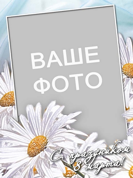 https://upforme.ru/uploads/0012/b6/ff/2/t55028.jpg