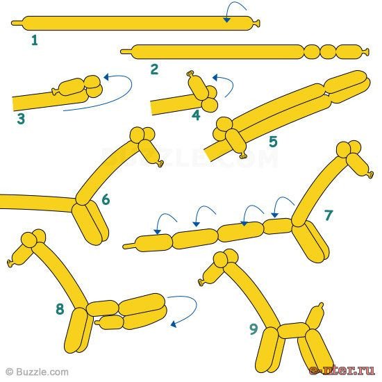 https://upforme.ru/uploads/0012/b6/ff/2/t580518.jpg