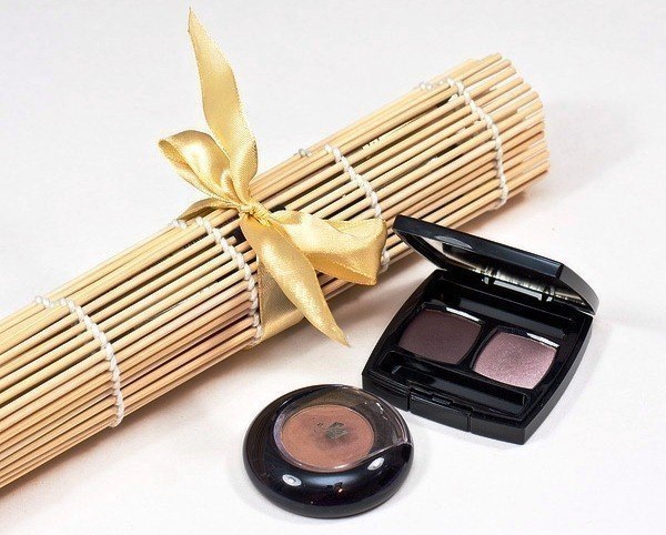 https://upforme.ru/uploads/0012/b6/ff/2/t59112.jpg