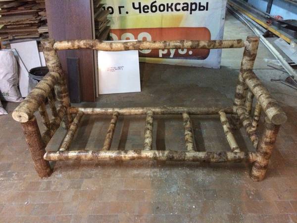 https://upforme.ru/uploads/0012/b6/ff/2/t60407.jpg