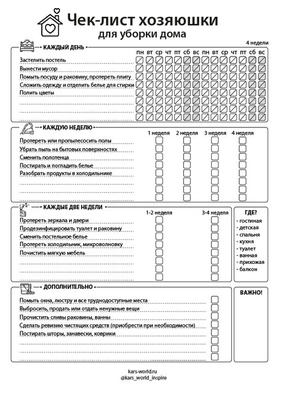 https://upforme.ru/uploads/0012/b6/ff/2/t60910.jpg