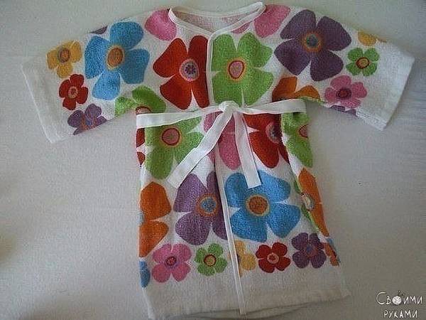 https://upforme.ru/uploads/0012/b6/ff/2/t61982.jpg