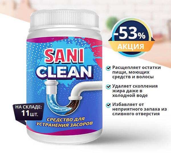 https://upforme.ru/uploads/0012/b6/ff/2/t629646.jpg
