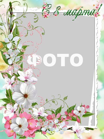 https://upforme.ru/uploads/0012/b6/ff/2/t64636.jpg
