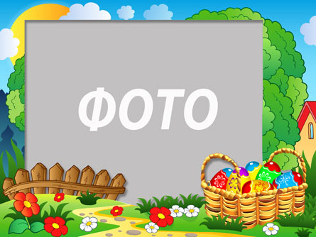 https://upforme.ru/uploads/0012/b6/ff/2/t65990.jpg