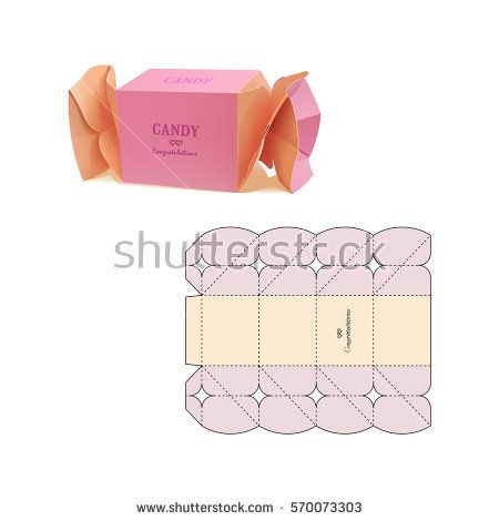 https://upforme.ru/uploads/0012/b6/ff/2/t66825.jpg