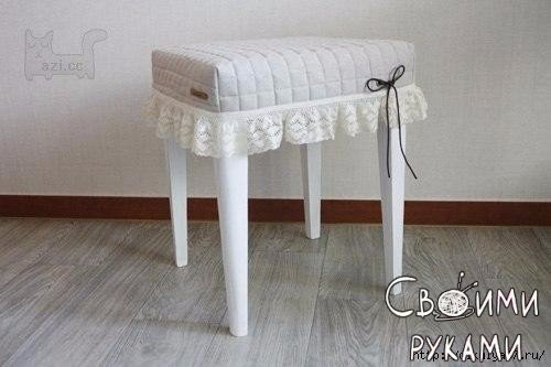 https://upforme.ru/uploads/0012/b6/ff/2/t671647.jpg