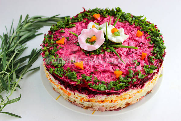 https://upforme.ru/uploads/0012/b6/ff/2/t67695.jpg