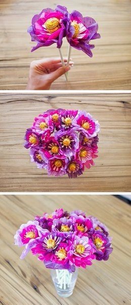 https://upforme.ru/uploads/0012/b6/ff/2/t70187.jpg