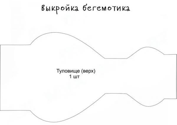 https://upforme.ru/uploads/0012/b6/ff/2/t71051.jpg