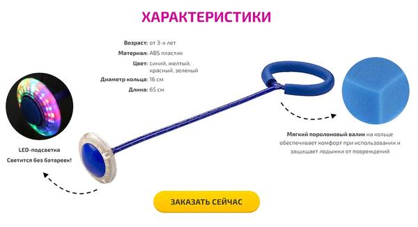 https://upforme.ru/uploads/0012/b6/ff/2/t711965.jpg