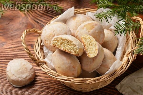 https://upforme.ru/uploads/0012/b6/ff/2/t72096.jpg