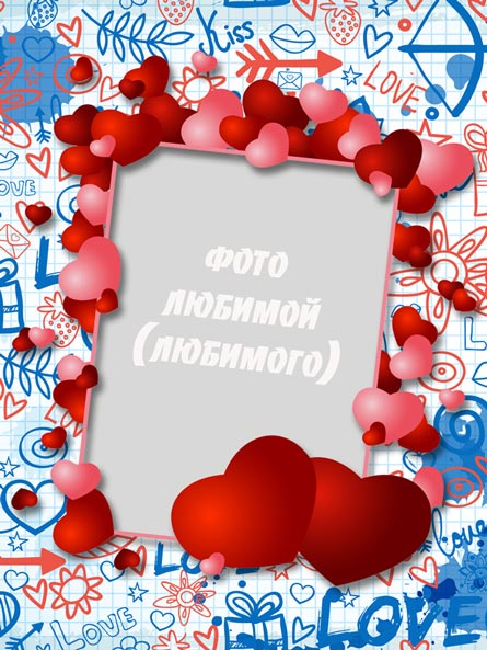 https://upforme.ru/uploads/0012/b6/ff/2/t72679.jpg