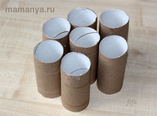 https://upforme.ru/uploads/0012/b6/ff/2/t73251.jpg