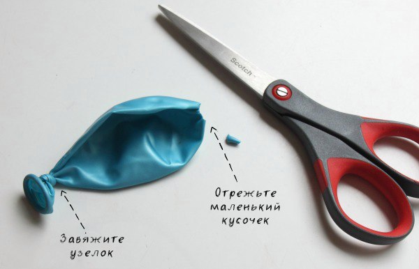 https://upforme.ru/uploads/0012/b6/ff/2/t73631.jpg