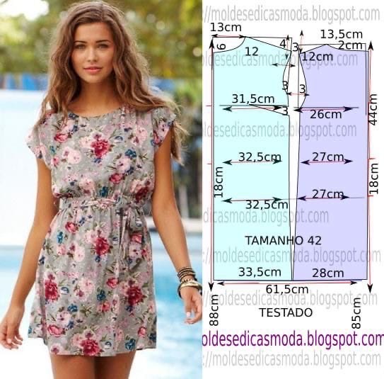 https://upforme.ru/uploads/0012/b6/ff/2/t738363.jpg