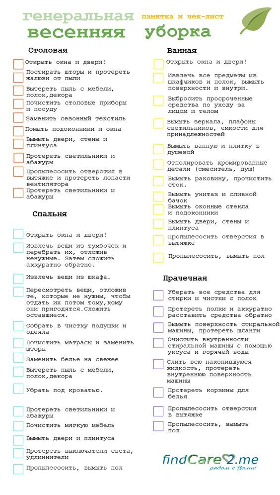 https://upforme.ru/uploads/0012/b6/ff/2/t73877.jpg