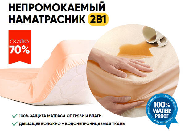 https://upforme.ru/uploads/0012/b6/ff/2/t742446.jpg