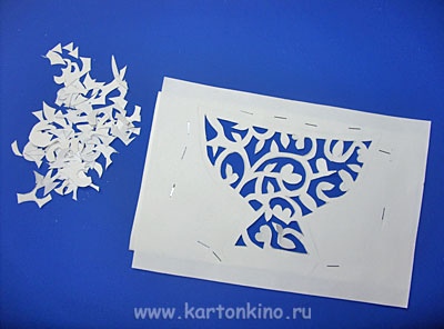 https://upforme.ru/uploads/0012/b6/ff/2/t75422.jpg