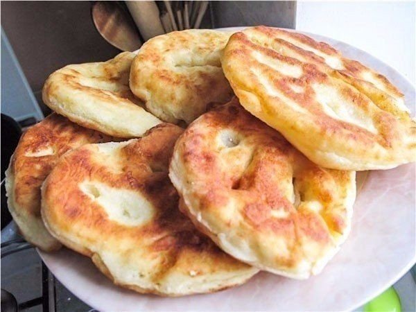 https://upforme.ru/uploads/0012/b6/ff/2/t76868.jpg