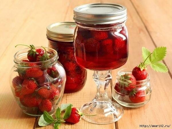 https://upforme.ru/uploads/0012/b6/ff/2/t769941.jpg