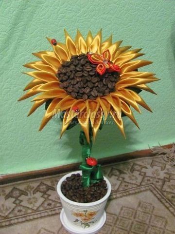 https://upforme.ru/uploads/0012/b6/ff/2/t77643.jpg