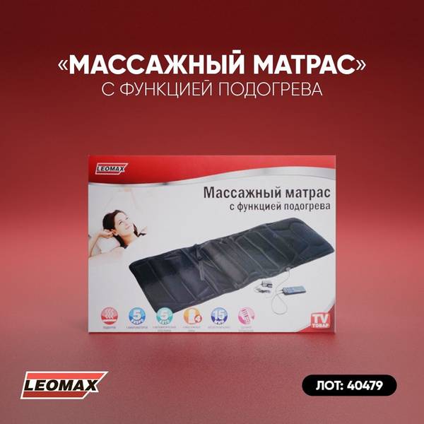 https://upforme.ru/uploads/0012/b6/ff/2/t78367.jpg