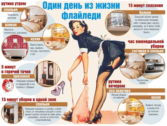 https://upforme.ru/uploads/0012/b6/ff/2/t79889.jpg
