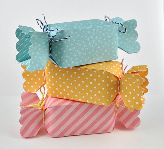https://upforme.ru/uploads/0012/b6/ff/2/t801617.jpg