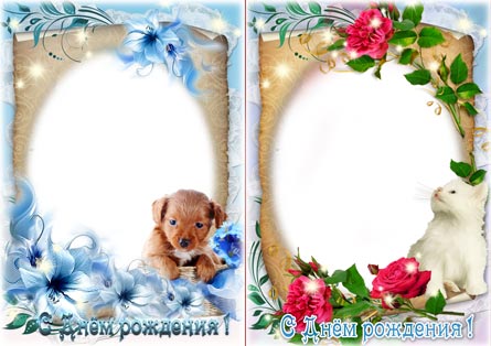 https://upforme.ru/uploads/0012/b6/ff/2/t80622.jpg