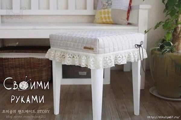 https://upforme.ru/uploads/0012/b6/ff/2/t808029.jpg