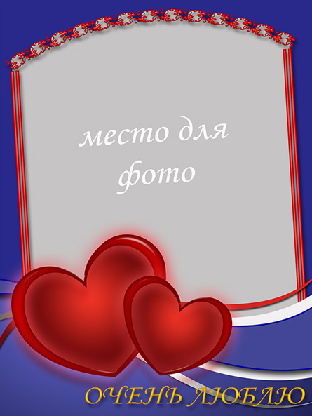 https://upforme.ru/uploads/0012/b6/ff/2/t81293.jpg
