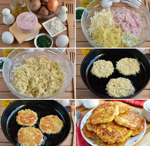 https://upforme.ru/uploads/0012/b6/ff/2/t845300.png