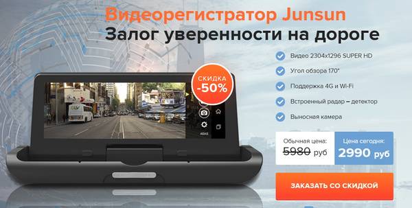 https://upforme.ru/uploads/0012/b6/ff/2/t84919.jpg