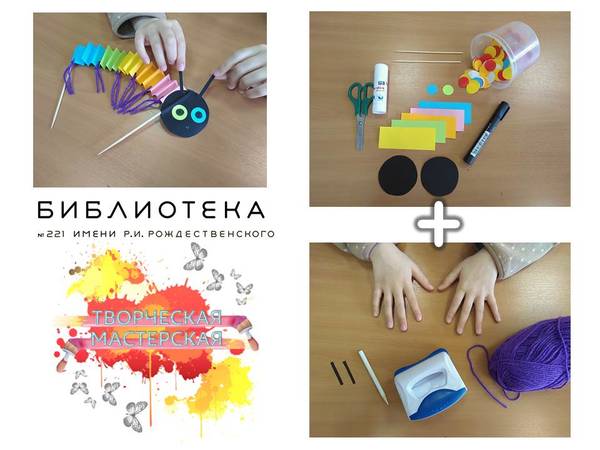 https://upforme.ru/uploads/0012/b6/ff/2/t85284.jpg