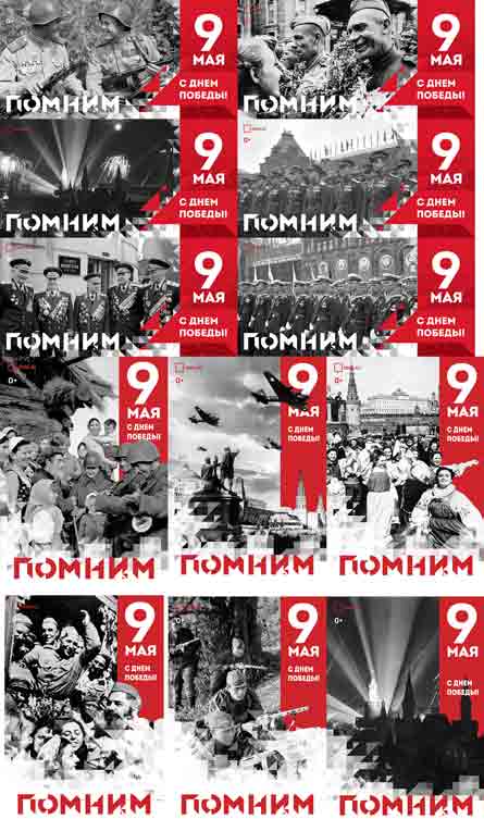 https://upforme.ru/uploads/0012/b6/ff/2/t858444.jpg