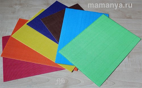 https://upforme.ru/uploads/0012/b6/ff/2/t87298.jpg