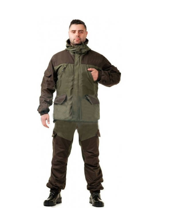 https://upforme.ru/uploads/0012/b6/ff/2/t881585.jpg