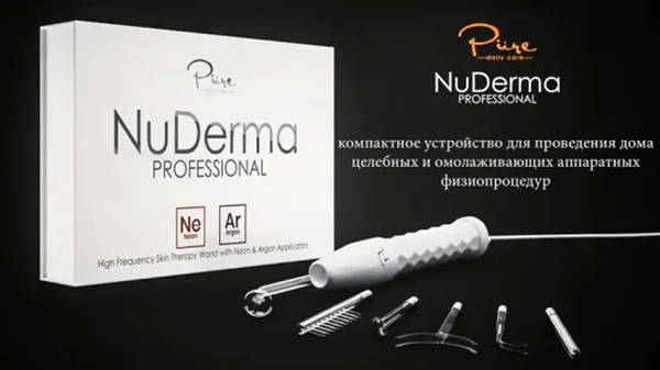 https://upforme.ru/uploads/0012/b6/ff/2/t88777.jpg