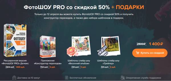 https://upforme.ru/uploads/0012/b6/ff/2/t89887.jpg