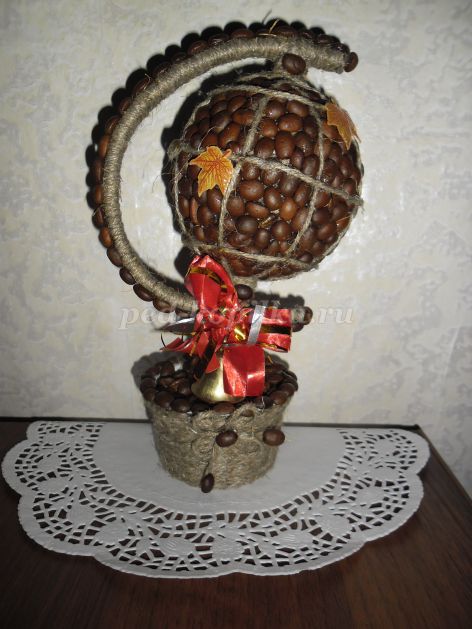 https://upforme.ru/uploads/0012/b6/ff/2/t907603.jpg