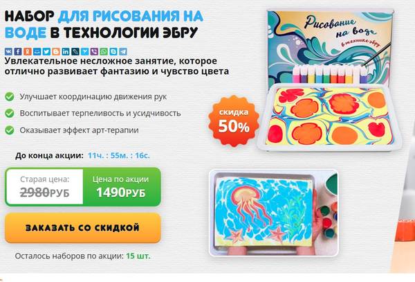 https://upforme.ru/uploads/0012/b6/ff/2/t90860.jpg