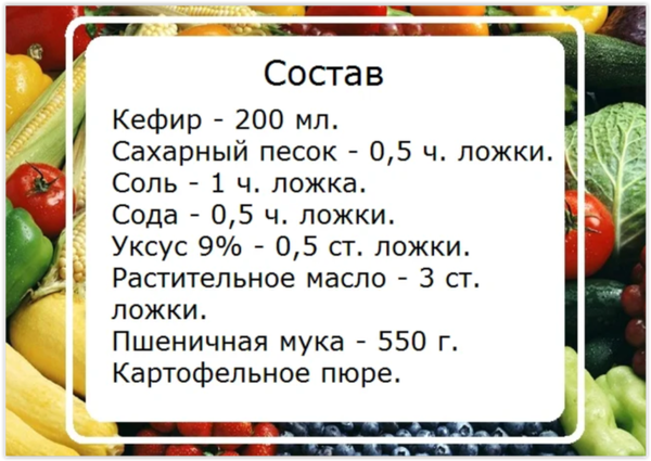 https://upforme.ru/uploads/0012/b6/ff/2/t92882.png