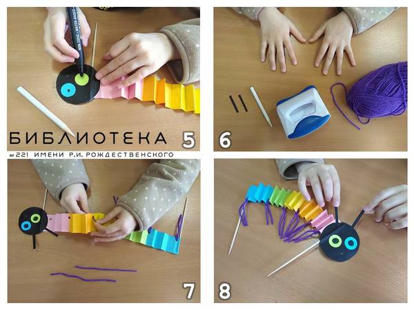 https://upforme.ru/uploads/0012/b6/ff/2/t93012.jpg
