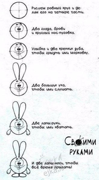 https://upforme.ru/uploads/0012/b6/ff/2/t93567.jpg