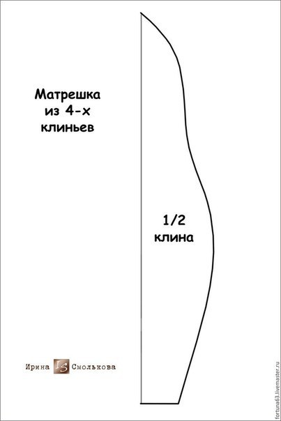 https://upforme.ru/uploads/0012/b6/ff/2/t93637.jpg